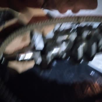 Citroen Elysee Motor Parçası Yok