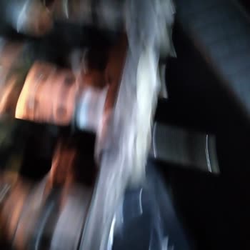 Citroen Elysee Motor Parçası Yok