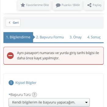 Alo 120'ye Ulaşılamıyor