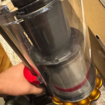 Media Markt E-ticaret Ve Çağrı Merkezi