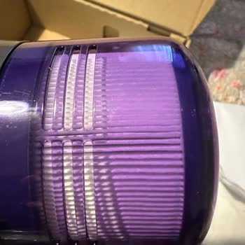 Media Markt E-ticaret Ve Çağrı Merkezi