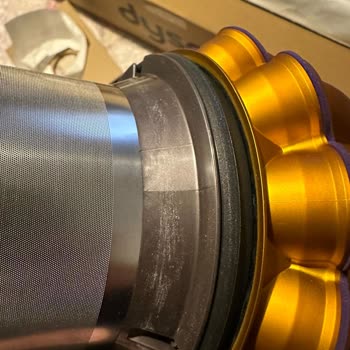 Media Markt E-ticaret Ve Çağrı Merkezi