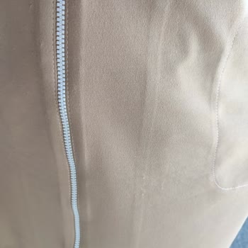 Kayra Giyim Ürünlerinin Kalitesi Düşük