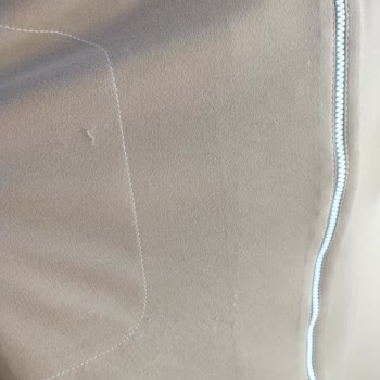 Kayra Giyim Ürünlerinin Kalitesi Düşük