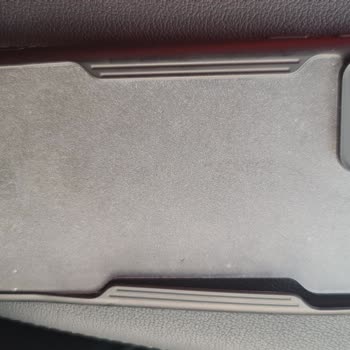 Microsonic Zenginseniz Satın Alabilirsiniz!