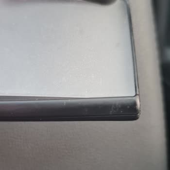 Microsonic Zenginseniz Satın Alabilirsiniz!