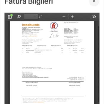 Hepsiburada Taksit Kampanyası Yalanı