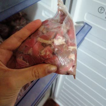 Simfer Derim Dondurucu Dondurmuyor