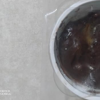 A101 Tarihi Geçmiş Ürün