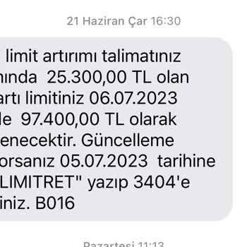Halkbank Müşteri Memnuniyeti Sıfır