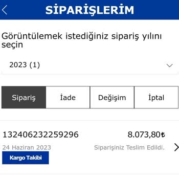 IKEA Ürün Teslimi, Montaj Hizmeti Ve İletisim Problemleri!