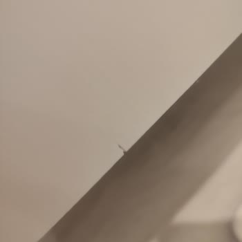 IKEA Hemnes Şifonyer Şikayeti