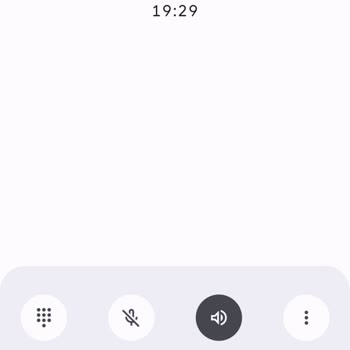 Millenicom Fahiş Fiyat Artışı