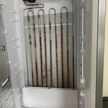 Arçelik Sen Böyle Mi Dünya Markası Olacaksın?