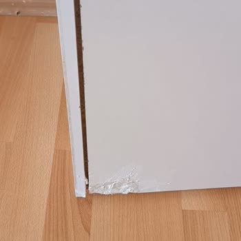 Nazar Mobilya (Eskişehir) Nazar Mobilya Afyon Şubesi Hakkında