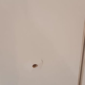 Nazar Mobilya (Eskişehir) Nazar Mobilya Afyon Şubesi Hakkında