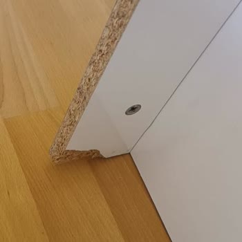 Nazar Mobilya (Eskişehir) Nazar Mobilya Afyon Şubesi Hakkında