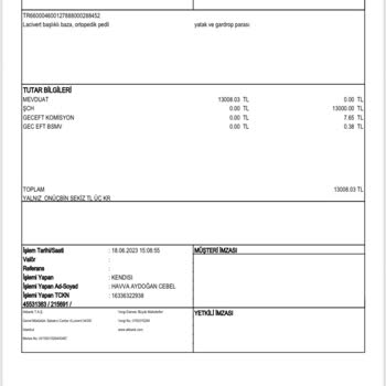Nazar Mobilya (Eskişehir) Nazar Mobilya Afyon Şubesi Hakkında
