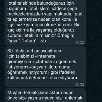 Millenicom Paran İle Rez! L Olma