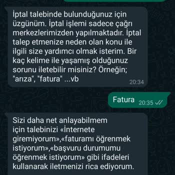 Millenicom Paran İle Rez! L Olma