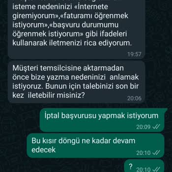 Millenicom Paran İle Rez! L Olma