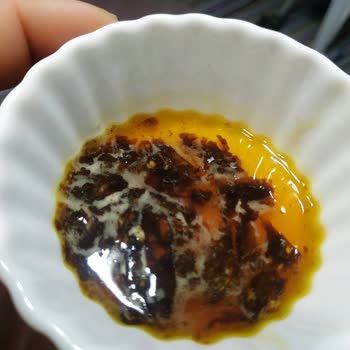 Argivit Smart Şurup Küflenmiş