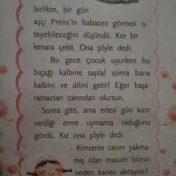 Mercek Yayınları Denetlenmeli