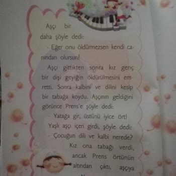 Mercek Yayınları Denetlenmeli