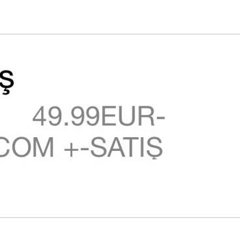 Garanti BBVA Haberim Olmadan Hesabımdan Para Gönderilmesi