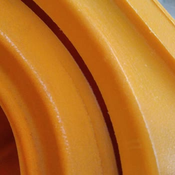 Safran Endüstriyel Safran Anafor 12 17 Pro Koltuk Yıkama Makinesi Patlama Sorunu