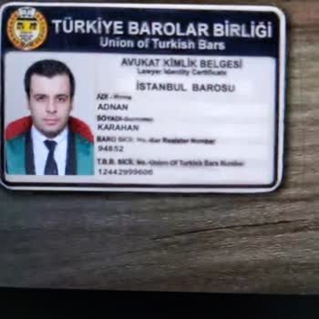 İnci Paketleme İş Vaadi Adı Altında