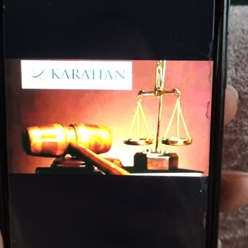İnci Paketleme İş Vaadi Adı Altında