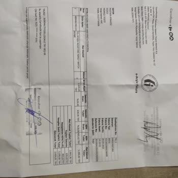 TCL Akıllı Saat Pişmanlığı