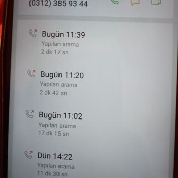 MNG Kargo Kargolarımızı Çeyizine Saklıyor Üstüne Para Alıyor