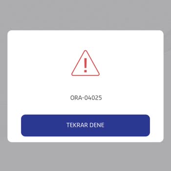 Sodexo Uygulaması Açılmıyor Ve Kullanamıyoruz