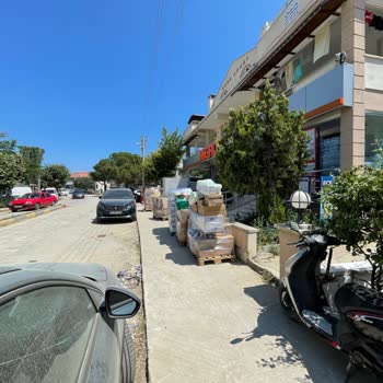 Migros'un Küfür Eden Personelleri