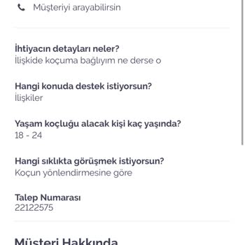 Armuttaki Yüksek Teklif Ücretleri