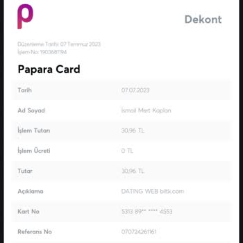 4club.com Yanıltma 4club. Style