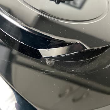 Bosch Ayıplı Ürün Gönderimi Ve Değişim Yapmaması