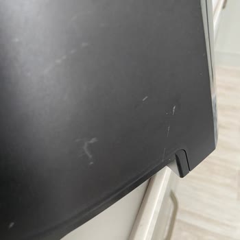 Bosch Ayıplı Ürün Gönderimi Ve Değişim Yapmaması