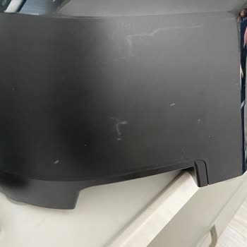 Bosch Ayıplı Ürün Gönderimi Ve Değişim Yapmaması