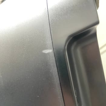 Bosch Ayıplı Ürün Gönderimi Ve Değişim Yapmaması