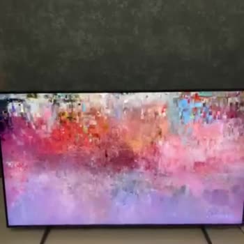 Kablo TV Bağlantı Hatası