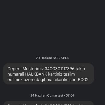 AGT Kurye Çok Çok Yavaş