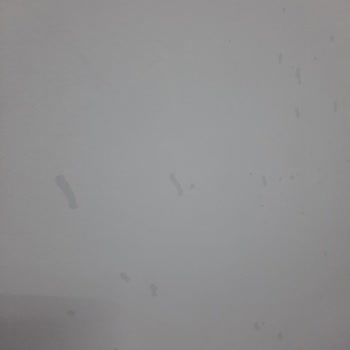 Marshall Boya Gelin Teli Boyası İz Bırakıyor