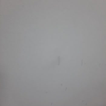 Marshall Boya Gelin Teli Boyası İz Bırakıyor