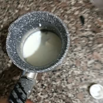 Pınar Et Ve Süt Tortu Peynir Gibi Şeyler Çıktı