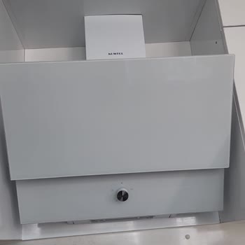 Kumtel Kurulum Görevlisi Sorumsuz