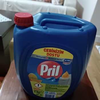 Pazarama Sahte Ürün Gönderdi