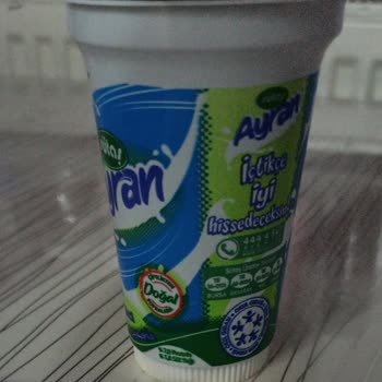 Burger King Yanlış Ürün Gönderdiği Halde Para İadesi Yapmıyor